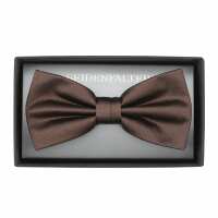 Lesen style4him Bewertungen